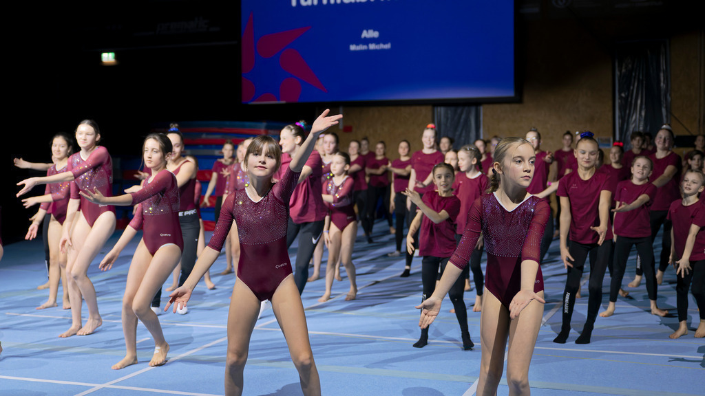 _NZ98865_DxO-1 | photoluigi