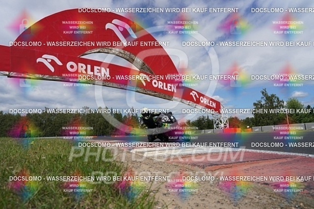2024_08_11_PBK_35609 | Sportfotografie; SlowMotion; Video; Rennstrecke; Hafeneger; RSE; Speer; Trackday; Motorsportarena; Hockenheimring; Brno; Most; Barcelona; Valencia, Benny; Kaetzmer;