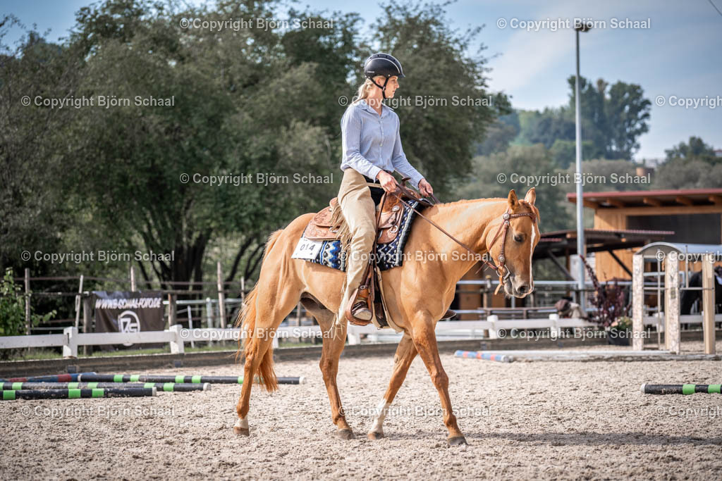 KBB09445 | BS-foto