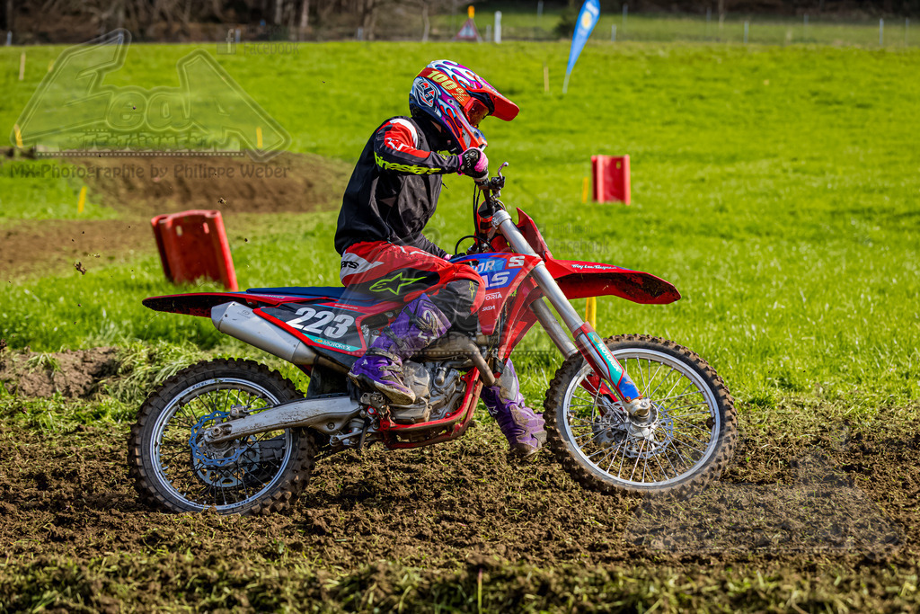 070A0136 | EeaA-Entertainment fotografiert für den SAM - Schweizerischer Auto- und Motorradfahrer-Verband und das Motor Journal in der Sparte Motocross, MX Photographie, Schweiz, SAM, MXRS, Swiss MX Network, Motocross Fotografie, MX Fotografie, Fotograf, Photographi