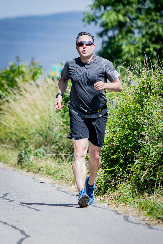 IMG_5473 | SportEventFotografie - Roman Stoiber