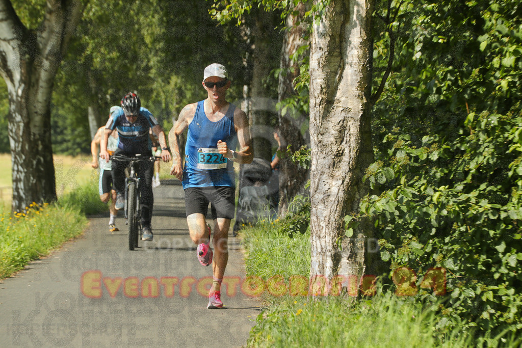 250621_1023_EX2_6626 | Eventfotografie 24Sport- und Eventfotografie