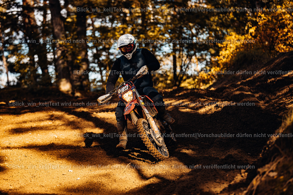 E68A7149 | blick_win_kel