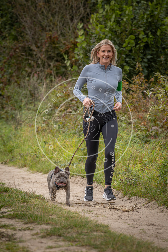 Pfotenfotografie_DV3A6164 | Hundefotografie, Tierfotograf, Pfotenfotografie, Fotoshooting Hund, Hunde Portrait, Hundesport, Hundeportraits, Heideshooting, Hunde, Sportfotograf, Hundefotograf, Turnierhundsport, THS,  - Realisiert mit Pictrs.com
