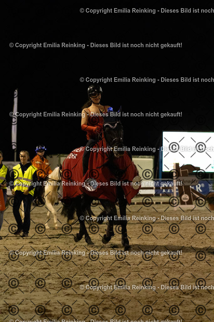 CL5A8861 | Emilia Reinking Fotografie - Realisiert mit Pictrs.com