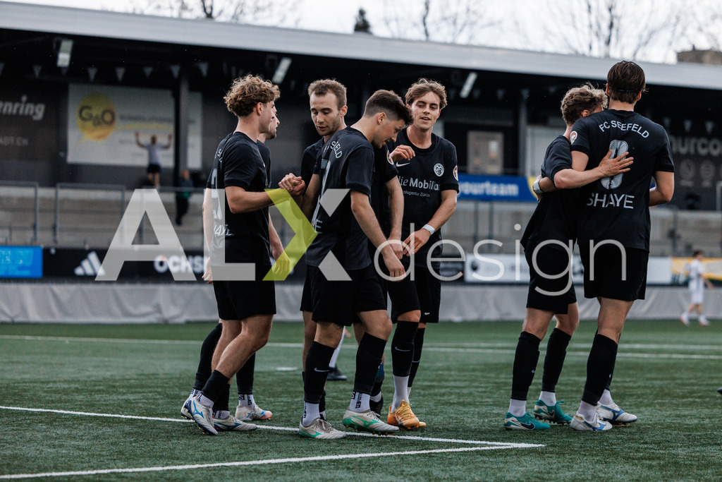 Fussball I Herren I Saison 2025-2026 I 2. Liga Interregional – Gruppe 5 I 17. Spieltag I FC Wil 1900 II - FC Seefeld Zürich I 11.04.2026 | Hochwertige Sportfotos kaufen & lizenzieren für Medien, Vereine, Agenturen & Sportler:innen. Entdecke professionelle Sportfotografie im Bildshop von Alexander Franzen. - Realisiert mit Pictrs.com