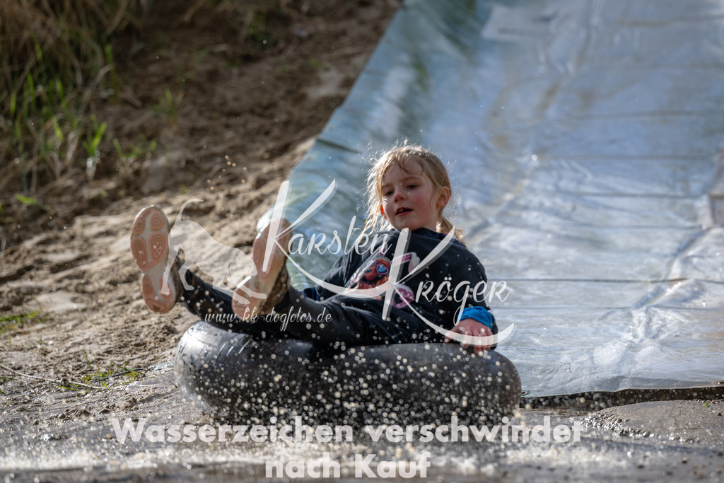 1549_ZZ91569 | kk-dogfotos
