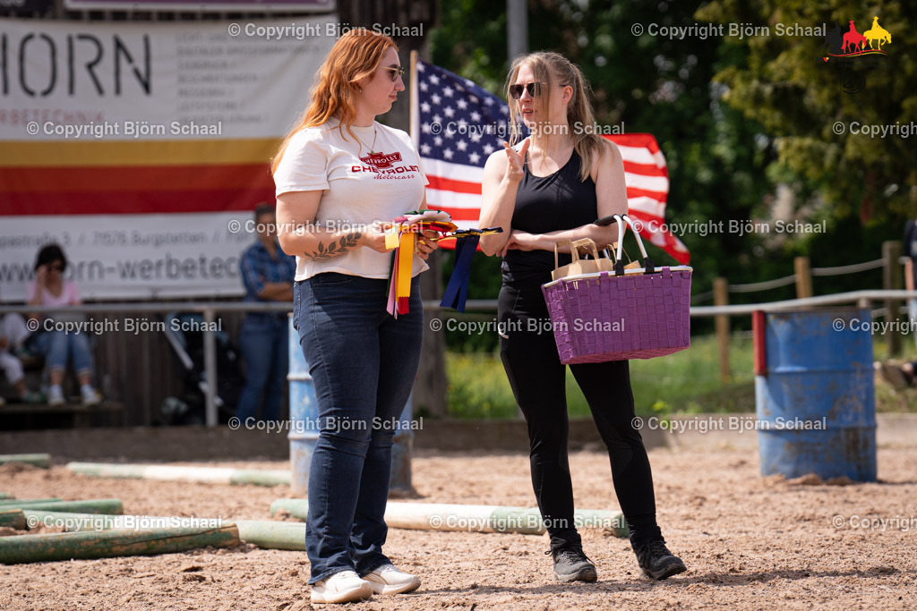 LMB09215 | BS-foto