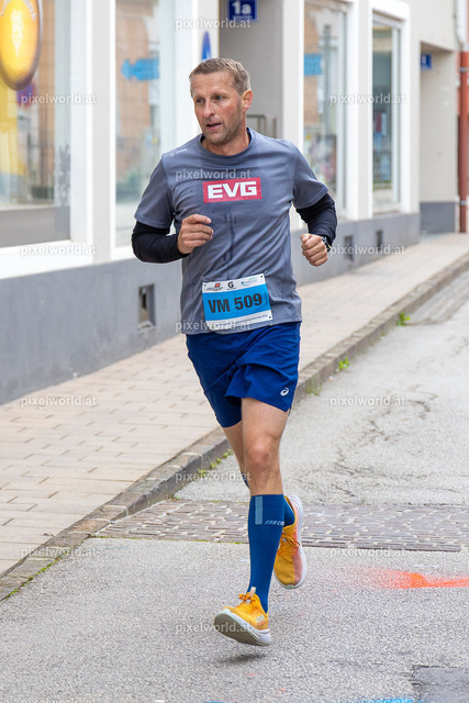 8. Internationaler Kärnten Marathon - Viertelmarathon | Bildershop von pixelworld.at - Realisiert mit Pictrs.com