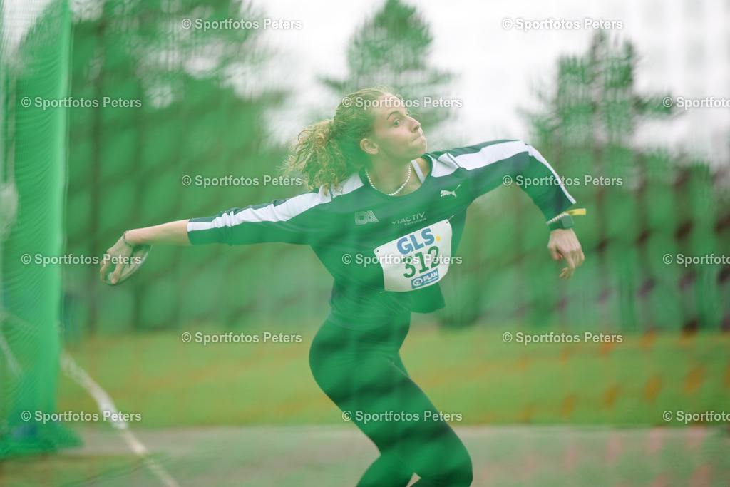DM Winterwurf_Sonntag-100 | Sportfoto, Sportfotografie, Leichtathletik - Realisiert mit Pictrs.com
