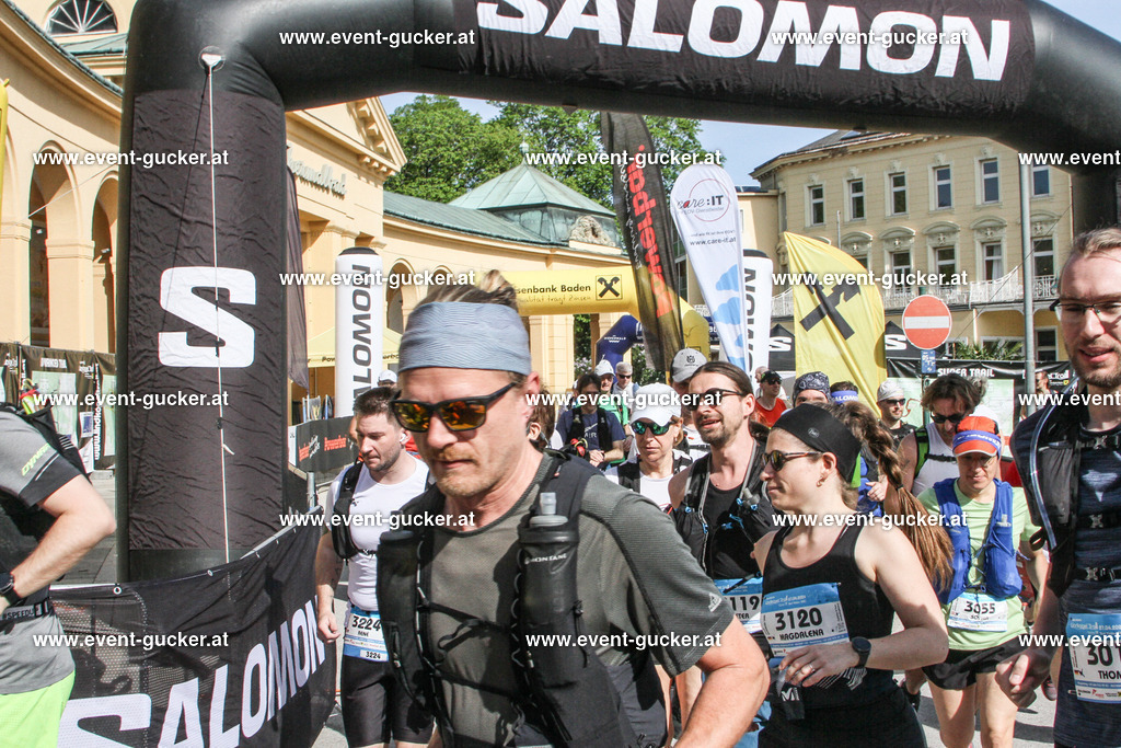 MARI7820 | Sportfoto event-gucker Herbert Scherer