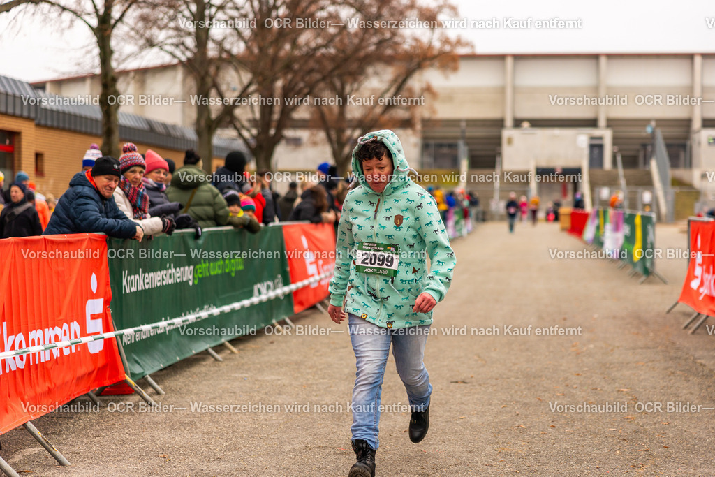 Silvesterlauf Erfurt 2025 R1-0921 | OCR Bilder Fotograf Eisenach Michael Schröder
