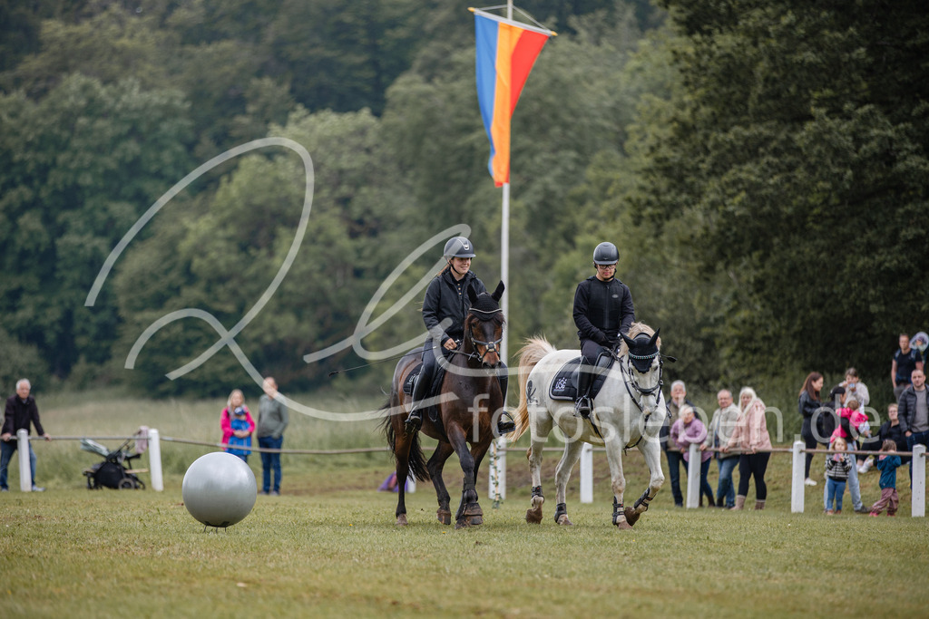 846A0541 | fotosleben - Realisiert mit Pictrs.com