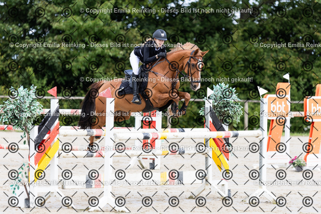 CL5A0923 | Emilia Reinking Fotografie - Realisiert mit Pictrs.com