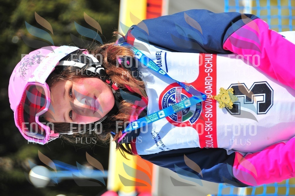 C0265 | holidayphoto