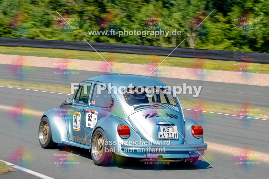 _ACW1197 | Hier findet Ihr Bilder von Touristenfahrten auf der Nürburgring Nordschleife oder von anderen Veranstaltungen die ich besucht habe. Viel Spass beim Durch Schauen 