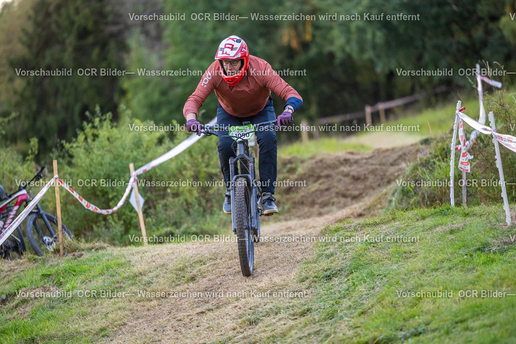 Enduro One Eifa R6-8713 | OCR Bilder Fotograf Eisenach Michael Schröder