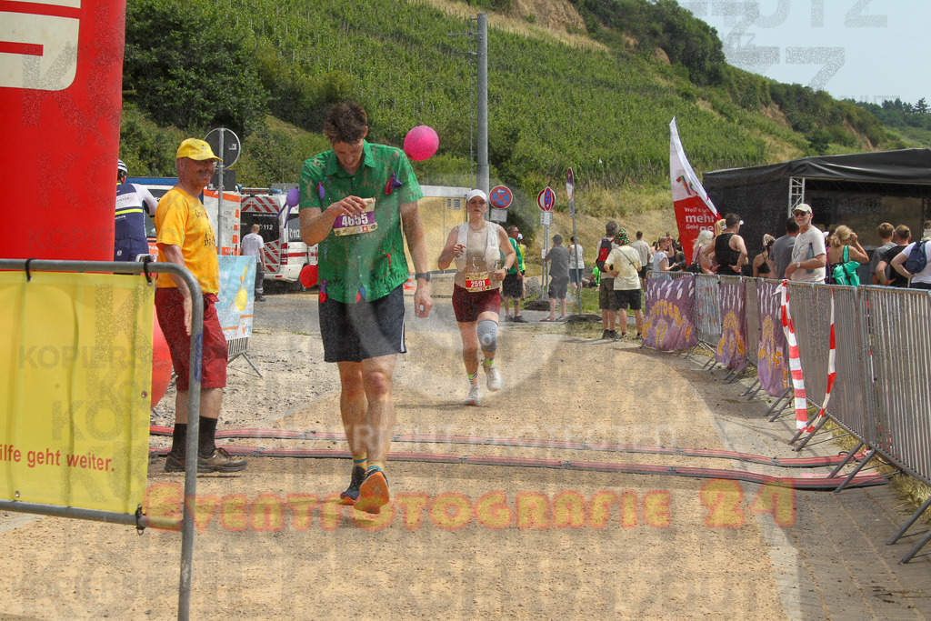 250614_1243_EV4_0081 | Sportfotografie im Rhein-Sieg Kreis, Köln, Bonn, NRW, Rheinland Pfalz, Hessen, etc. Unser Tätigkeitsfeld umfasst den Laufsport vom Volkslauf über den Marathon, Duathlon, Triathon bis zum Ultralauf wie Kölnpfad Ultra oder Schindertrail.