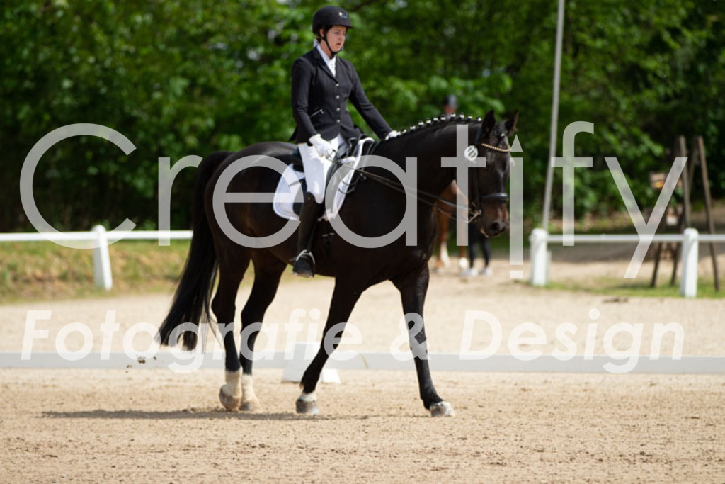 IMG_6381 | Creatify Fotografie