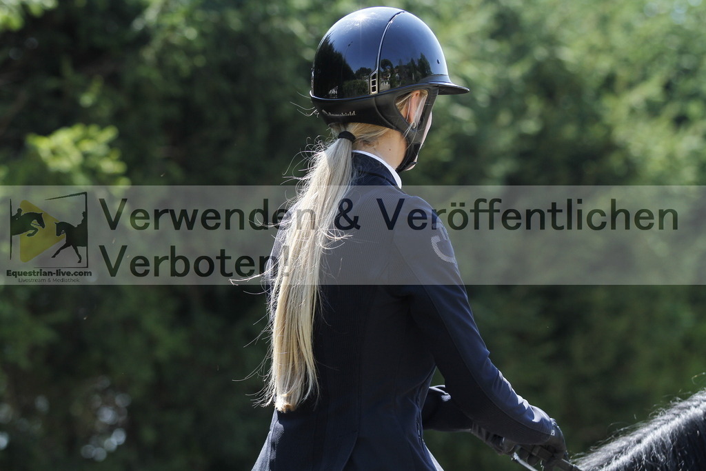 _MG_4130 | equestrian-live-com