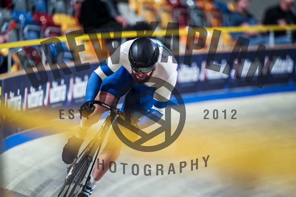 DKP-05957 | Drew Kaplan Photography