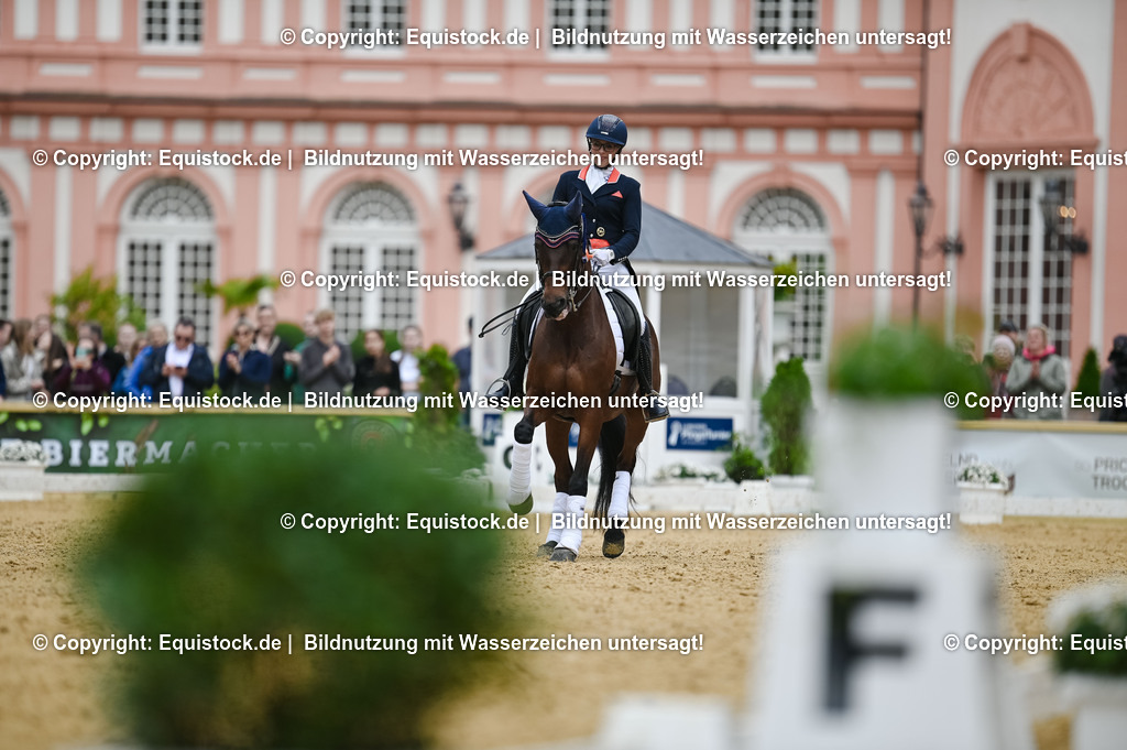 20250607_1_GP-Tour_Dressage_0550 | Foto: Thomas Hartig