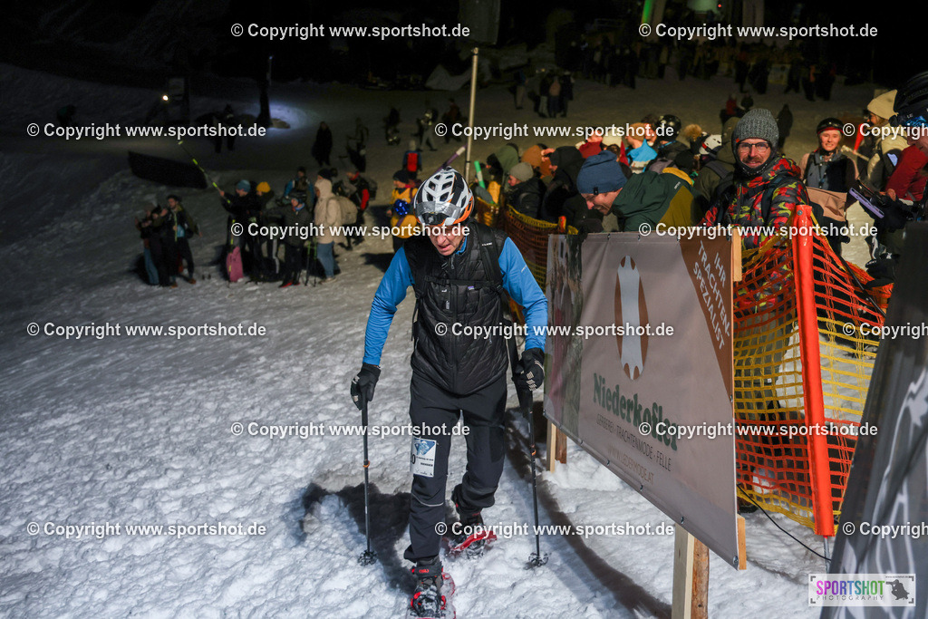 007A2144 | VerticalUp! #vertical_up_kitzbuehel #sportshot_your_pictrs #yourpictrs #dinafit #verticalup!2026