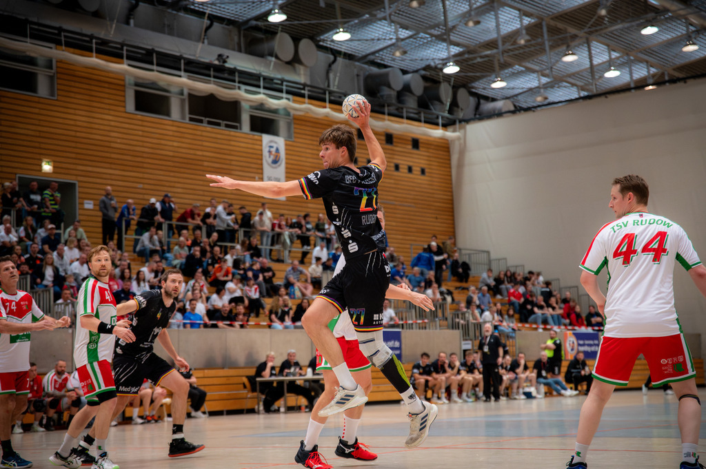 DSC_6034-Enhanced-NR | teamsportfotograf - Realisiert mit Pictrs.com