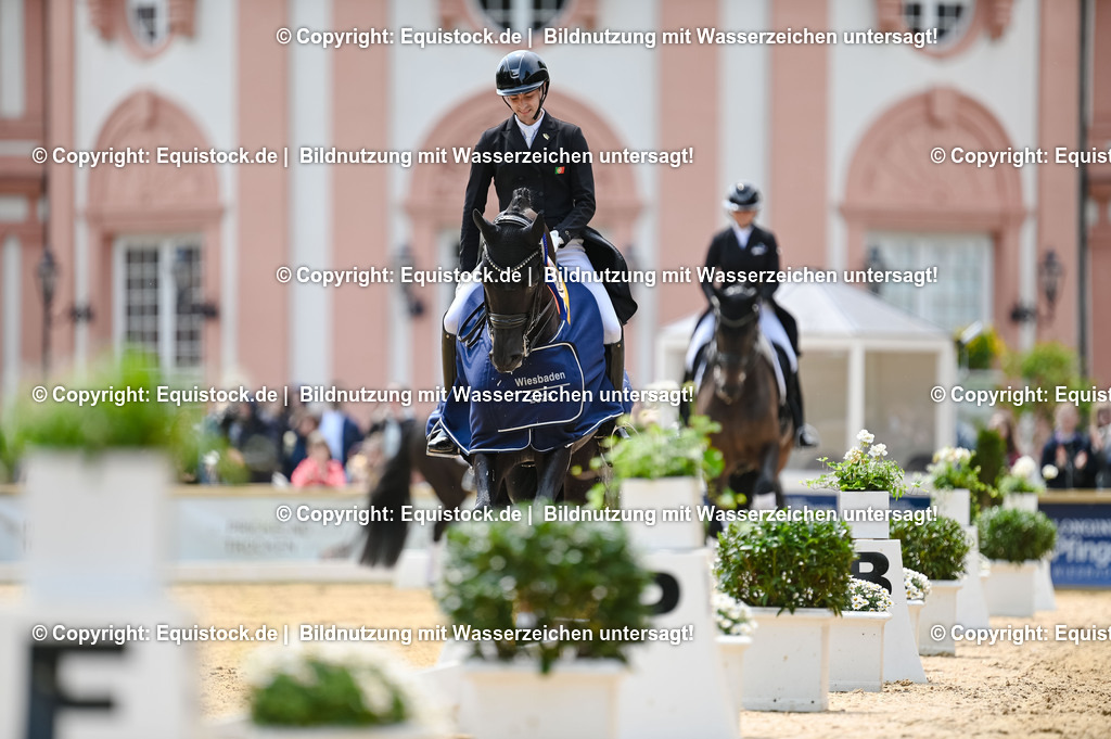 20250608_03_GP-Special-Tour_0664 | Foto: Thomas Hartig