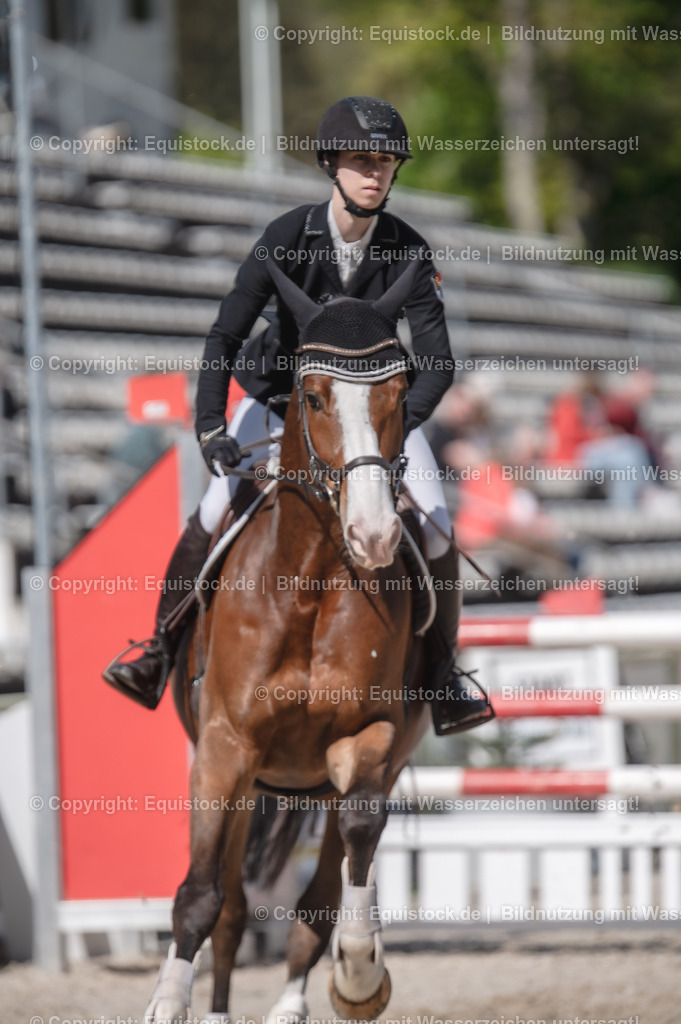 20240512_CCI2-L_Show-Jumping_0101 | Foto: Thomas Hartig
