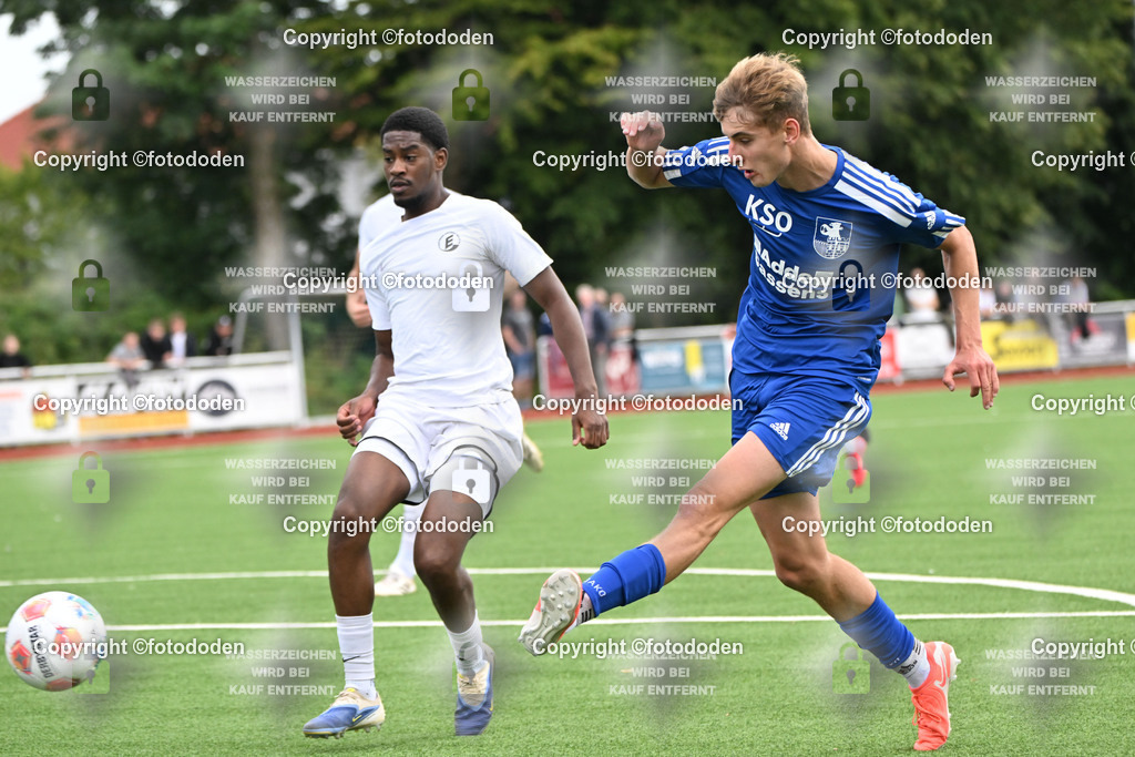 DSC_2798 | fotododen.de präsentiert ein umfangreiches Sportfoto Archiv mit Aufnahmen aus verschiedenen Sportarten im Raum Ostfriesland.