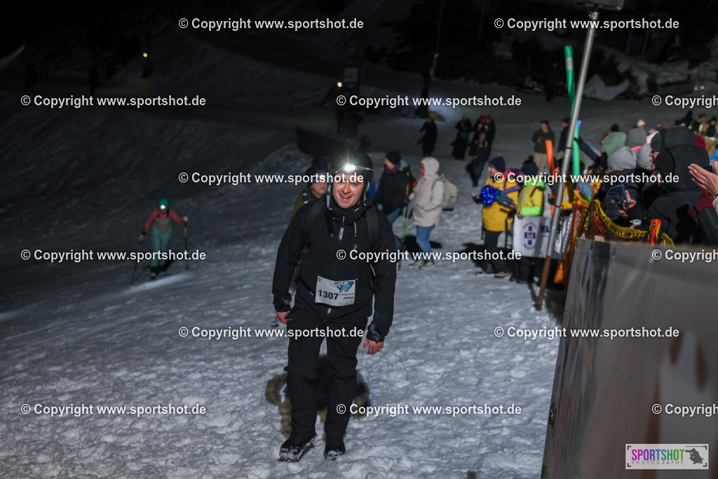 007A2315 | VerticalUp! #vertical_up_kitzbuehel #sportshot_your_pictrs #yourpictrs #dinafit #verticalup!2026