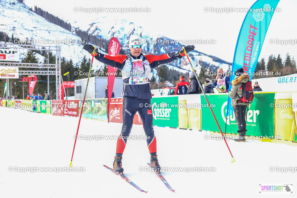 TRA_0816 | Dolomitenlauf 2026 #dolomitenlauf_lienz #dolomitenlauf #worldloppet #dolomitensport #obertilliach #yourpictrs #sportshot_your_pictrs