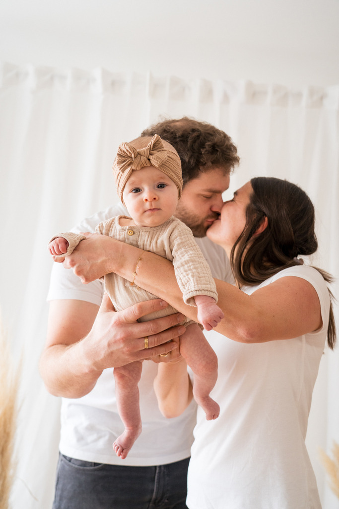 Maria-73 | Glücksmoment Fotografie