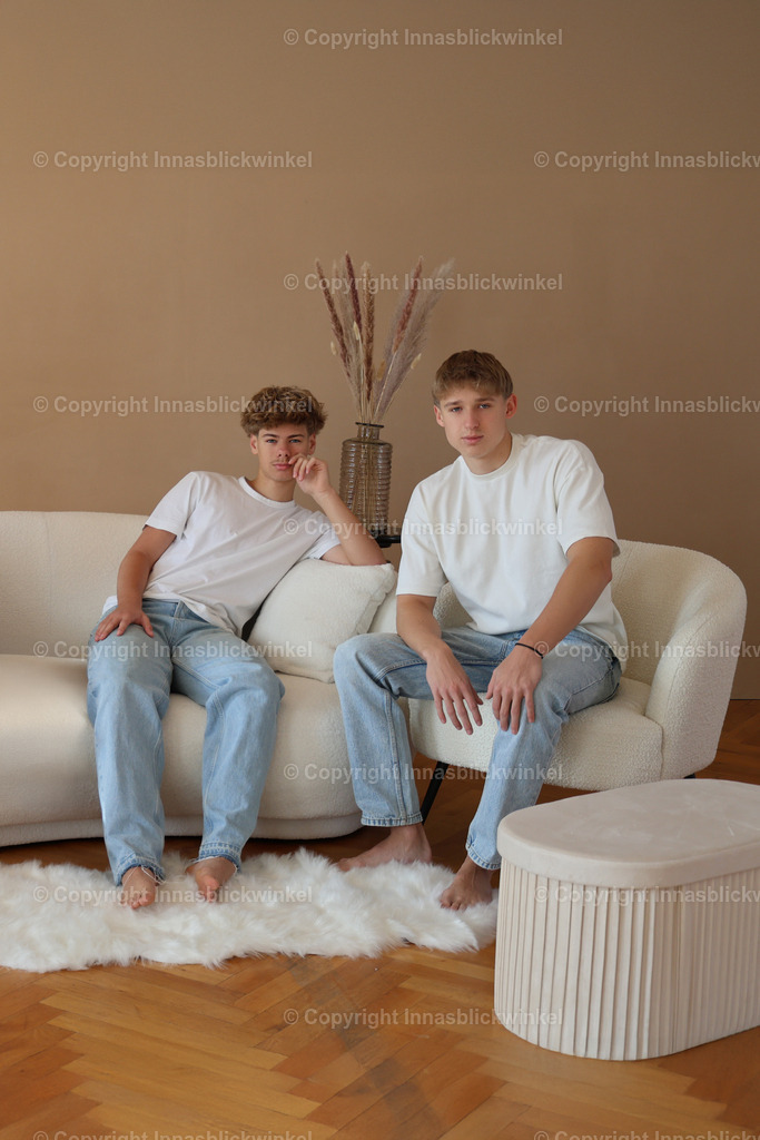 19 | Outdoor Fotografie. Kinder- Familien und Portraitfotografie. Natürliche lebendige Fotos draußen an einer Location deiner Wahl. 
