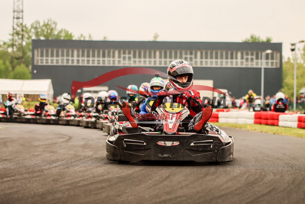 IMG_4743 | jonassportmedia - Realisiert mit Pictrs.com