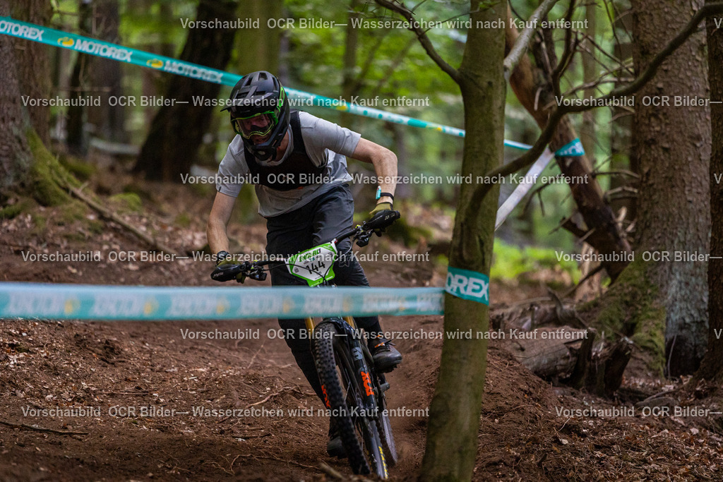 Enduro One Roßbach Sa R6-1588 | OCR Bilder Fotograf Eisenach Michael Schröder