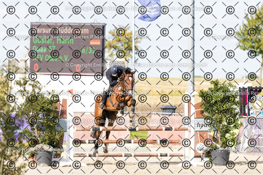 CL5A2262 | Emilia Reinking Fotografie - Realisiert mit Pictrs.com