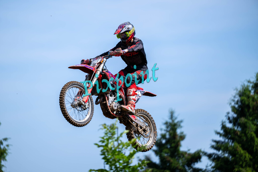  MX Cup Radevormwald-49 | pixpoint - Realisiert mit Pictrs.com