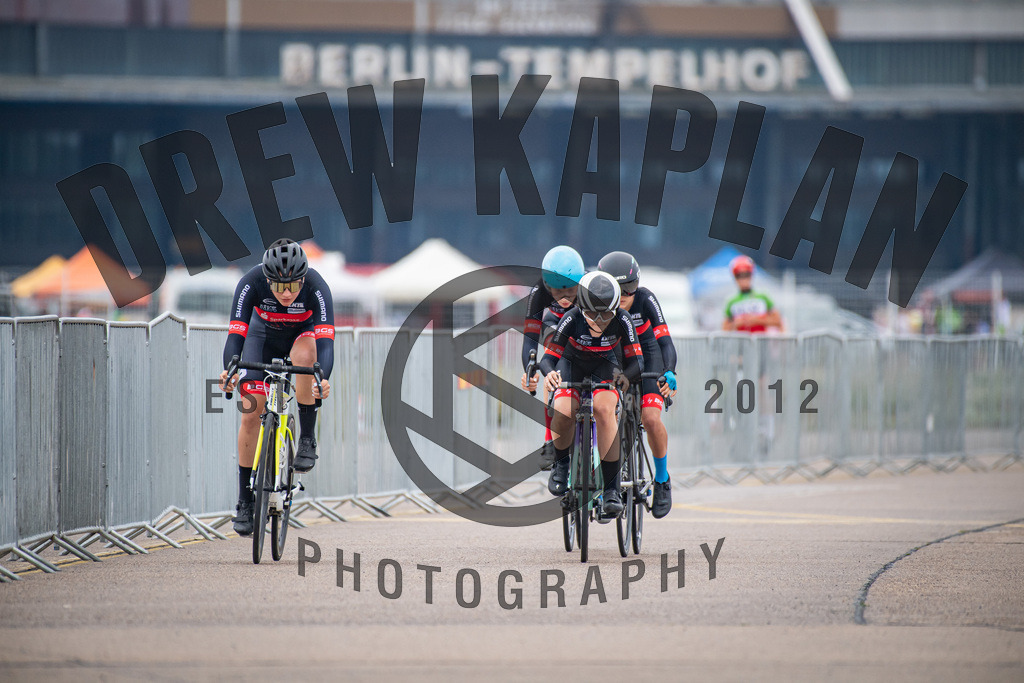 DKP-4791 | Drew Kaplan Photography