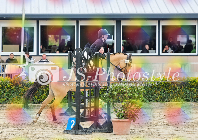 20260516_Prfg_Nr_13-126 | JS-Photostyle - Sport-/Portrait- & Eventfotografie