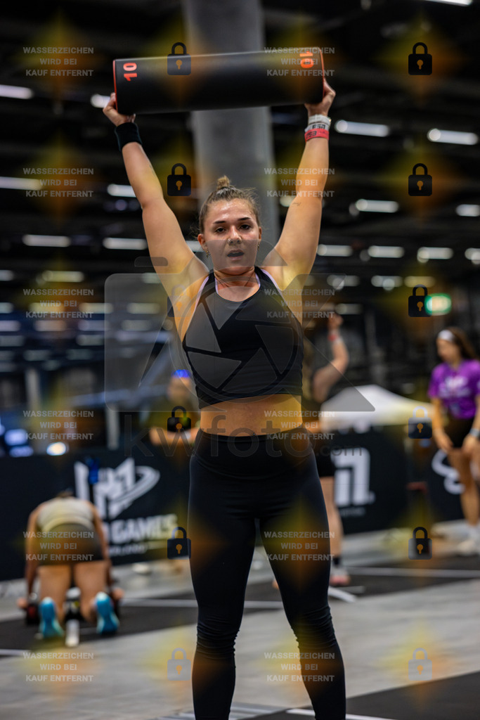 Hybrid Games 2026-330 | KW-Foto