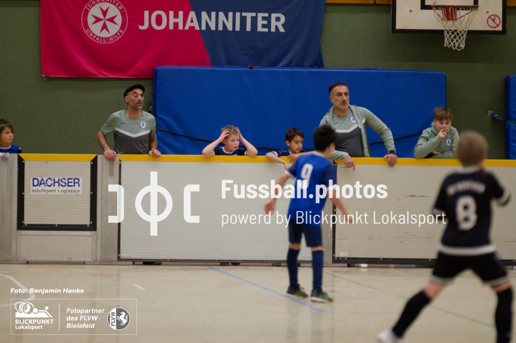 20260102_U11_Turnier_Werther_151 | Blickpunkt Lokalsport - Realisiert mit Pictrs.com