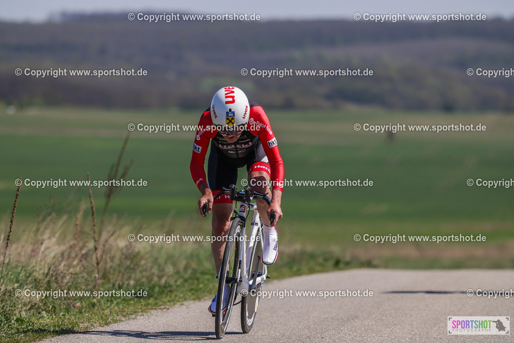 368A2983 | Neusiedlersee Radmarathon 2026@sportshot_your_pictrs #yourpictures#roadtowm2029 #nrm #neusiedlerseeradmarathon #neusiedlersee #neusiedlerseetourismus #burgenland #mörbisch #nrm26 #burgenlandtourismus #voglundco #poweredbyburgenlandtourismus #radsport #rad #marathon #ucigranfondo #visitburgenland #ucigranfondoworldseries