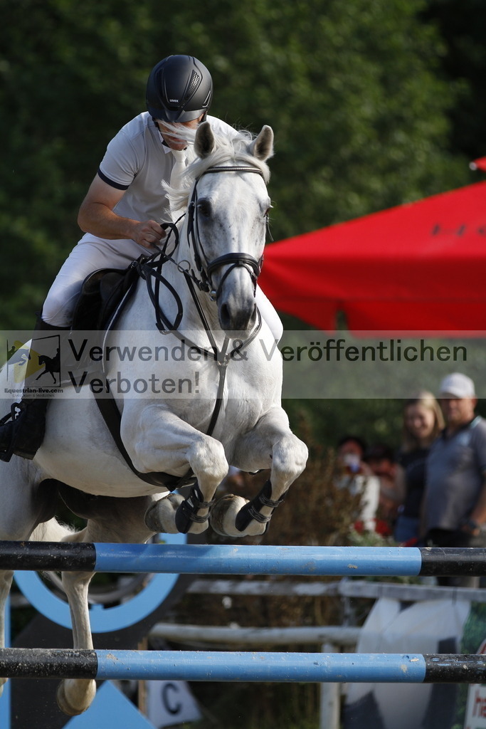 _MG_1122 | equestrian-live-com