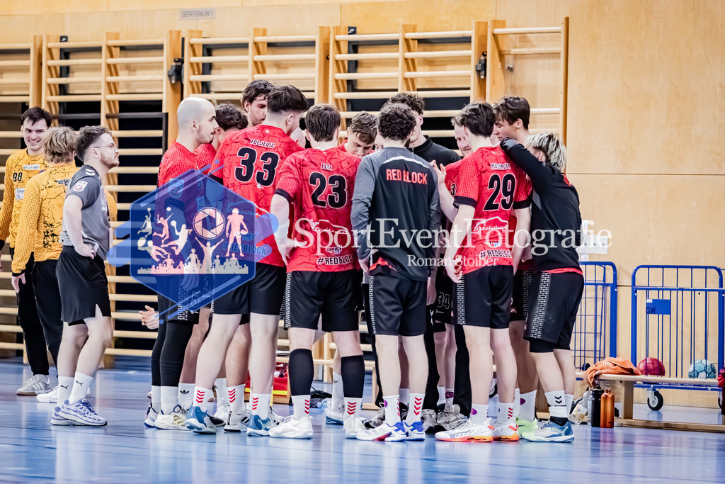 IMAG2188 | SportEventFotografie - Roman Stoiber