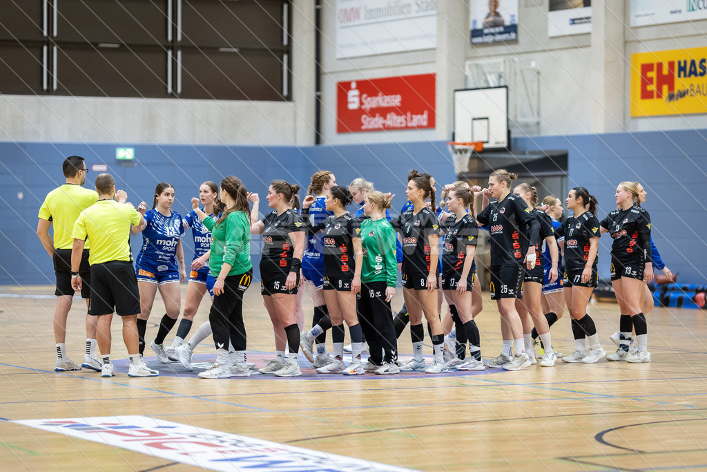 20260118_Picselweb-Fotografie_2R3_1777 | Dein Fotograf aus dem Landkreis Stade für Sport und Events - Realisiert mit Pictrs.com