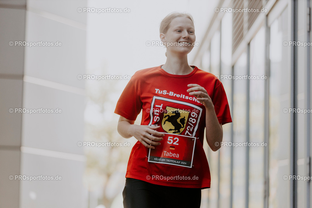 240825_Treppenlauf-110 | Professionelle Fotos Ihrer Laufsportveranstaltung.