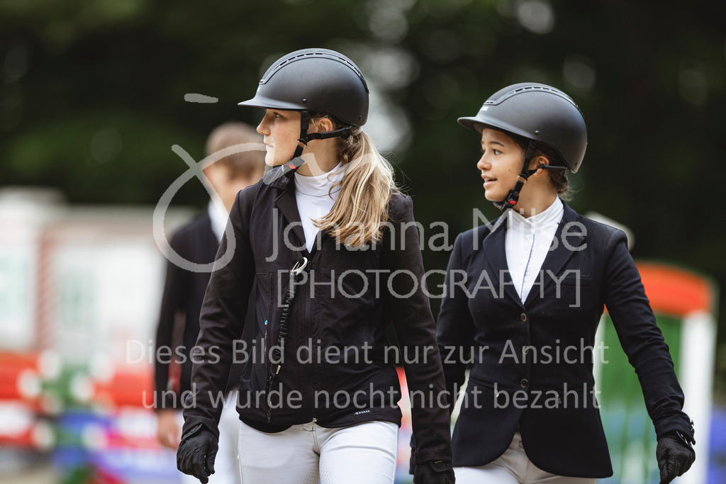 240519_Kalthof_Ponytrophy-100 | Deine schönsten Turniermomente als professionelle Fotos! Entdecke hochwertige Pferdesport-Fotografie im Online-Shop. Jetzt Fotos finden & bestellen!