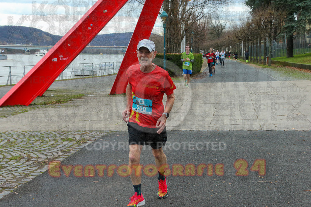 221231_1157_EX1_9709 | Sportfotografie im Rhein-Sieg Kreis, Köln, Bonn, NRW, Rheinland Pfalz, Hessen, etc. Unser Tätigkeitsfeld umfasst den Laufsport vom Volkslauf über den Marathon, Duathlon, Triathon bis zum Ultralauf wie Kölnpfad Ultra oder Schindertrail.